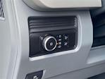 New 2025 Ford F-550 XL Super Cab 4WD Cab Chassis for sale #ED40703 - photo 12