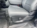 New 2025 Ford F-550 XL Super Cab 4WD Cab Chassis for sale #ED40703 - photo 14