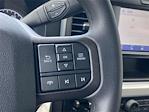 New 2025 Ford F-550 XL Super Cab 4WD Cab Chassis for sale #ED40703 - photo 17