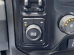 New 2025 Ford F-550 XL Super Cab 4WD Cab Chassis for sale #ED40703 - photo 20