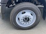 New 2025 Ford F-550 XL Super Cab 4WD Cab Chassis for sale #ED40703 - photo 6