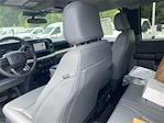 New 2025 Ford F-550 XL Super Cab 4WD Cab Chassis for sale #ED40703 - photo 8