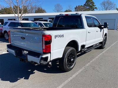 2026 Ford F-250 Crew Cab 4WD Pickup for sale #ED40819 - photo 2