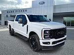 2026 Ford F-250 Crew Cab 4WD Pickup for sale #ED40819 - photo 1