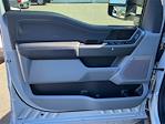 2026 Ford F-250 Crew Cab 4WD Pickup for sale #ED40819 - photo 11