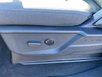 2026 Ford F-250 Crew Cab 4WD Pickup for sale #ED40819 - photo 13