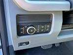 2026 Ford F-250 Crew Cab 4WD Pickup for sale #ED40819 - photo 14