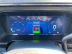 2026 Ford F-250 Crew Cab 4WD Pickup for sale #ED40819 - photo 15