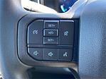 2026 Ford F-250 Crew Cab 4WD Pickup for sale #ED40819 - photo 16