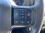 2026 Ford F-250 Crew Cab 4WD Pickup for sale #ED40819 - photo 17