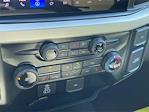 2026 Ford F-250 Crew Cab 4WD Pickup for sale #ED40819 - photo 22