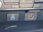 2026 Ford F-250 Crew Cab 4WD Pickup for sale #ED40819 - photo 23