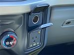 2026 Ford F-250 Crew Cab 4WD Pickup for sale #ED40819 - photo 24