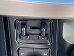 2026 Ford F-250 Crew Cab 4WD Pickup for sale #ED40819 - photo 26
