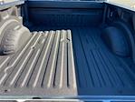 2026 Ford F-250 Crew Cab 4WD Pickup for sale #ED40819 - photo 28