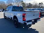 2026 Ford F-250 Crew Cab 4WD Pickup for sale #ED40819 - photo 29