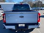 2026 Ford F-250 Crew Cab 4WD Pickup for sale #ED40819 - photo 30