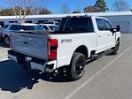 2026 Ford F-250 Crew Cab 4WD Pickup for sale #ED40819 - photo 2