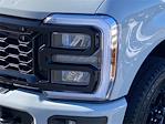2026 Ford F-250 Crew Cab 4WD Pickup for sale #ED40819 - photo 5