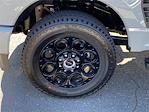 2026 Ford F-250 Crew Cab 4WD Pickup for sale #ED40819 - photo 6