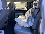 2026 Ford F-250 Crew Cab 4WD Pickup for sale #ED40819 - photo 8