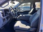 2026 Ford F-250 Crew Cab 4WD Pickup for sale #ED40819 - photo 10