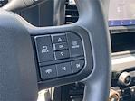 New 2025 Ford F-550 XL Super Cab 4WD Flatbed Truck for sale #ED41220 - photo 15