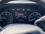 New 2025 Ford F-550 XL Super Cab 4WD Flatbed Truck for sale #ED41220 - photo 17