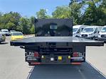 New 2025 Ford F-550 XL Super Cab 4WD Flatbed Truck for sale #ED41220 - photo 26