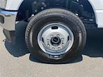 New 2025 Ford F-550 XL Super Cab 4WD Flatbed Truck for sale #ED41220 - photo 6