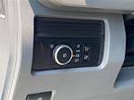 New 2025 Ford F-550 XL Super Cab 4WD Flatbed Truck for sale #ED41220 - photo 10