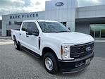 New 2025 Ford F-250 XL Crew Cab 4WD Pickup for sale #ED41260 - photo 3