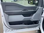 New 2025 Ford F-250 XL Crew Cab 4WD Pickup for sale #ED41260 - photo 11