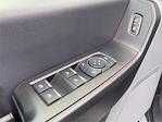 New 2025 Ford F-250 XL Crew Cab 4WD Pickup for sale #ED41260 - photo 12