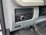 New 2025 Ford F-250 XL Crew Cab 4WD Pickup for sale #ED41260 - photo 14