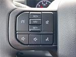 New 2025 Ford F-250 XL Crew Cab 4WD Pickup for sale #ED41260 - photo 16