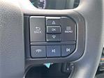 New 2025 Ford F-250 XL Crew Cab 4WD Pickup for sale #ED41260 - photo 17