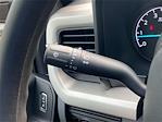 New 2025 Ford F-250 XL Crew Cab 4WD Pickup for sale #ED41260 - photo 18