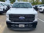 New 2025 Ford F-250 XL Crew Cab 4WD Pickup for sale #ED41260 - photo 4