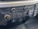 New 2025 Ford F-250 XL Crew Cab 4WD Pickup for sale #ED41260 - photo 21
