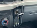 New 2025 Ford F-250 XL Crew Cab 4WD Pickup for sale #ED41260 - photo 23