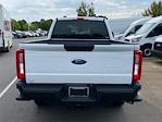 New 2025 Ford F-250 XL Crew Cab 4WD Pickup for sale #ED41260 - photo 27