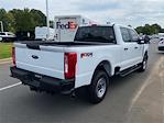 New 2025 Ford F-250 XL Crew Cab 4WD Pickup for sale #ED41260 - photo 28