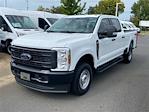 New 2025 Ford F-250 XL Crew Cab 4WD Pickup for sale #ED41260 - photo 1