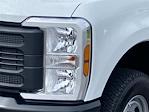 New 2025 Ford F-250 XL Crew Cab 4WD Pickup for sale #ED41260 - photo 5