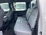 New 2025 Ford F-250 XL Crew Cab 4WD Pickup for sale #ED41260 - photo 8