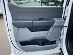 New 2025 Ford F-250 XL Crew Cab 4WD Pickup for sale #ED41260 - photo 9