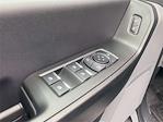 New 2025 Ford F-450 XL Crew Cab 4WD Cab Chassis for sale #ED42572 - photo 12