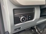 New 2025 Ford F-450 XL Crew Cab 4WD Cab Chassis for sale #ED42572 - photo 14