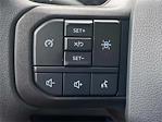 New 2025 Ford F-450 XL Crew Cab 4WD Cab Chassis for sale #ED42572 - photo 16